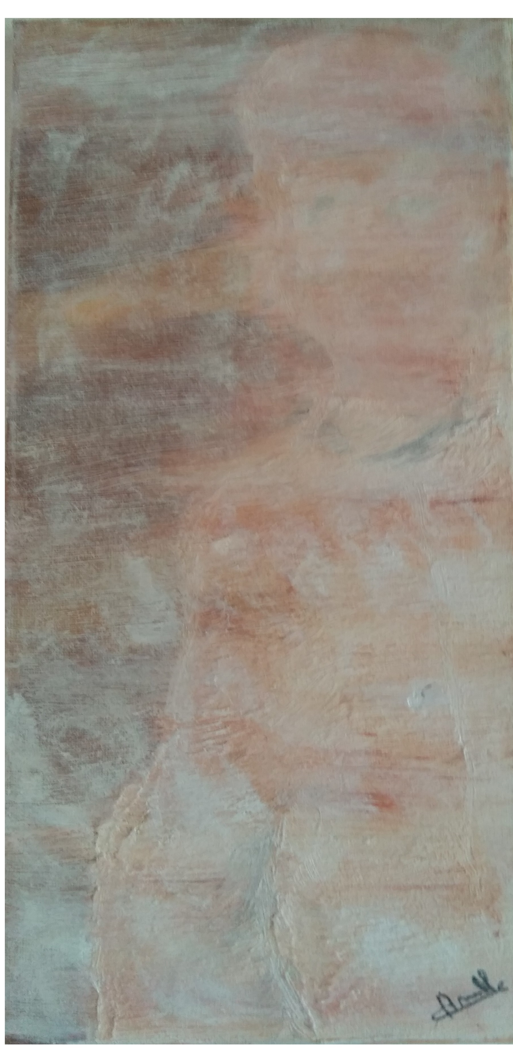 format : 20 X 40