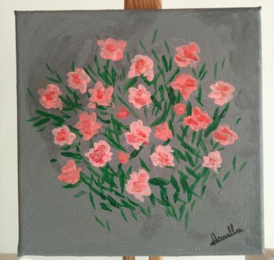 Format 20x20