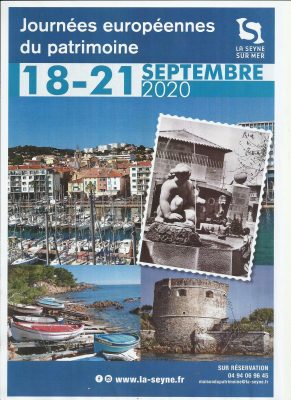 expo sept