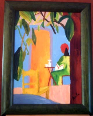 Format 33x24