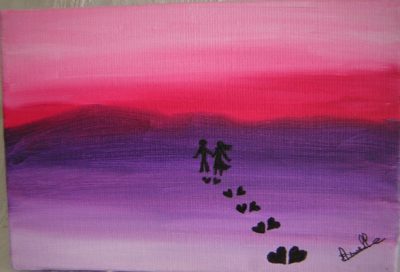 Format 16x24