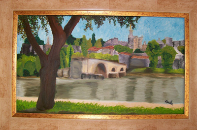 Format 46x27