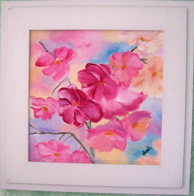 Format 30x30