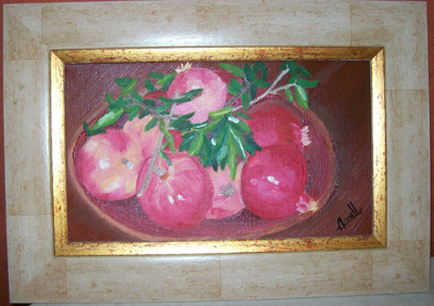 Format 27x16