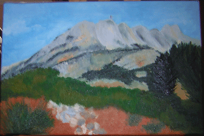 Format : 22x33