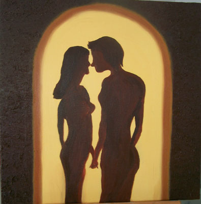 Format 40x40