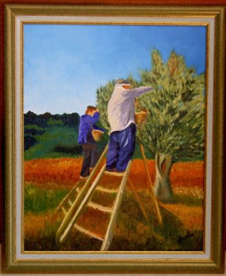 Format 41x33